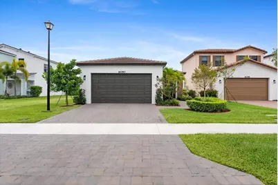 16390 Sea Turtle Place, Loxahatchee, FL 33470 - Photo 1