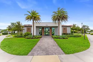16390 Sea Turtle Pl, The Acreage, FL 33470 - Photo 38