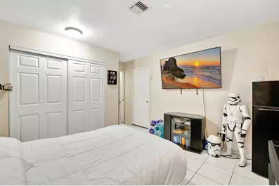 566 SE Floresta Drive, Port Saint Lucie, FL 34983 - Photo 22