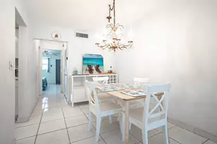 419 Golden Isles Dr, Hallandale Beach, FL 33009 - Photo 12