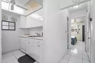 419 Golden Isles Dr, Hallandale Beach, FL 33009 - Photo 16