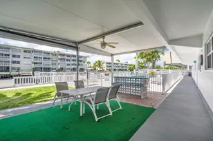 419 Golden Isles Dr, Hallandale Beach, FL 33009 - Photo 24