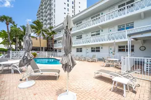 419 Golden Isles Dr, Hallandale Beach, FL 33009 - Photo 20