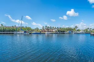 419 Golden Isles Dr, Hallandale Beach, FL 33009 - Photo 6