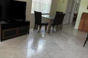 457 Flanders J, Delray Beach, FL - Photo 4