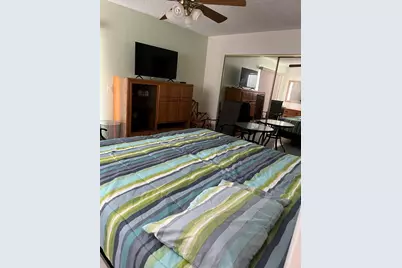 457 Flanders J #457, Delray Beach, FL  - Photo 6