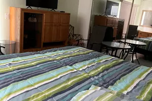 457 Flanders J, Delray Beach, FL - Photo 6