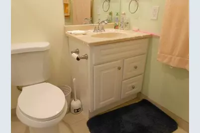 457 Flanders J #457, Delray Beach, FL  - Photo 8