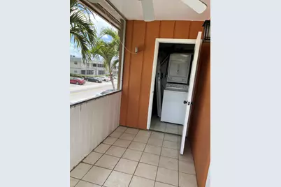 457 Flanders J #457, Delray Beach, FL  - Photo 10