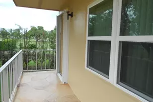 457 Flanders J, Delray Beach, FL - Photo 12