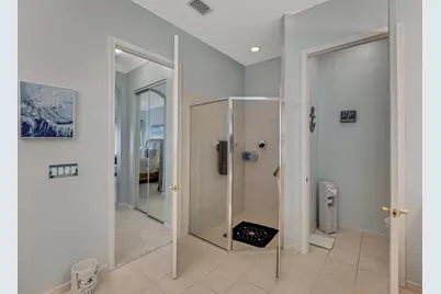8931 Agliana Circle, Boynton Beach, FL 33472 - Photo 22