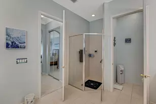 8931 Agliana Cir, Boynton Beach, FL 33472 - Photo 22