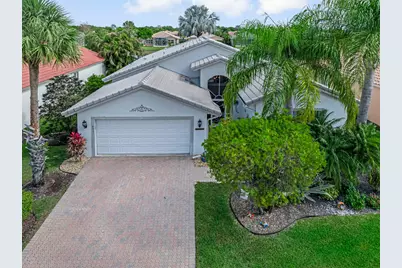 8931 Agliana Circle, Boynton Beach, FL 33472 - Photo 44