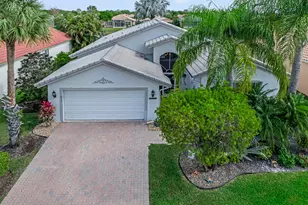 8931 Agliana Cir, Boynton Beach, FL 33472 - Photo 44