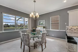 8931 Agliana Cir, Boynton Beach, FL 33472 - Photo 16