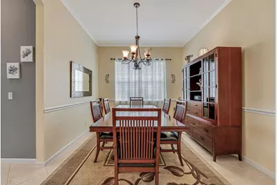 8931 Agliana Circle, Boynton Beach, FL 33472 - Photo 8