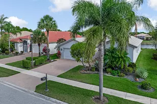 8931 Agliana Cir, Boynton Beach, FL 33472 - Photo 48