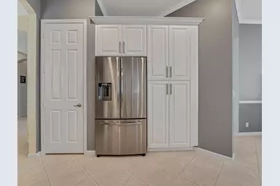 8931 Agliana Circle, Boynton Beach, FL 33472 - Photo 14