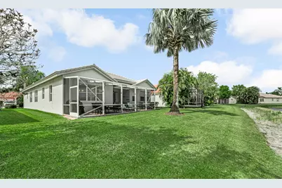 8931 Agliana Circle, Boynton Beach, FL 33472 - Photo 46
