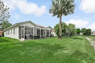 8931 Agliana Cir, Boynton Beach, FL 33472 - Photo 46