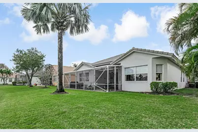 8931 Agliana Circle, Boynton Beach, FL 33472 - Photo 44