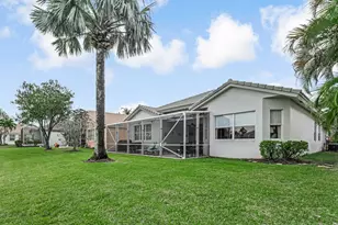 8931 Agliana Cir, Boynton Beach, FL 33472 - Photo 44