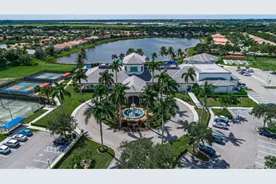 8931 Agliana Circle, Boynton Beach, FL 33472 - Photo 52