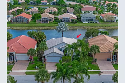 8931 Agliana Circle, Boynton Beach, FL 33472 - Photo 1