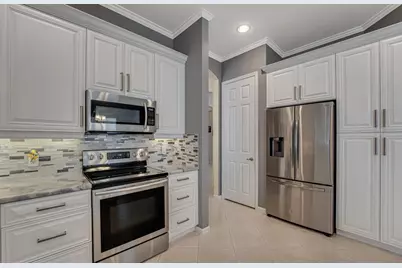 8931 Agliana Circle, Boynton Beach, FL 33472 - Photo 10