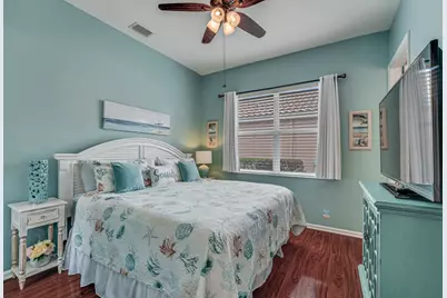 8931 Agliana Circle, Boynton Beach, FL 33472 - Photo 28