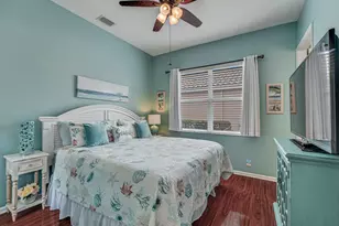 8931 Agliana Cir, Boynton Beach, FL 33472 - Photo 28