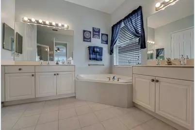 8931 Agliana Circle, Boynton Beach, FL 33472 - Photo 24