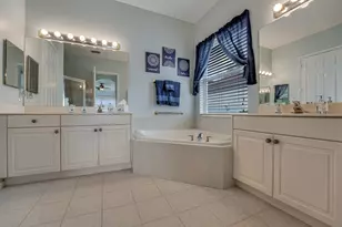 8931 Agliana Cir, Boynton Beach, FL 33472 - Photo 24