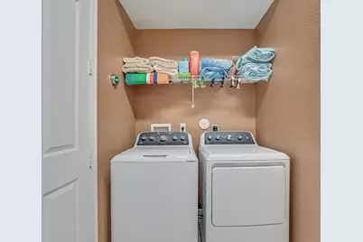 8931 Agliana Circle, Boynton Beach, FL 33472 - Photo 34