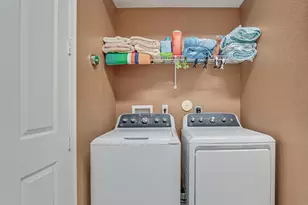 8931 Agliana Cir, Boynton Beach, FL 33472 - Photo 34