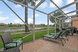 8931 Agliana Cir, Boynton Beach, FL 33472 - Photo 40