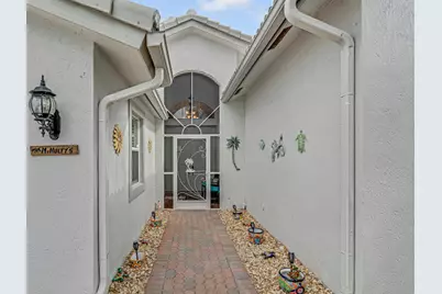 8931 Agliana Circle, Boynton Beach, FL 33472 - Photo 38