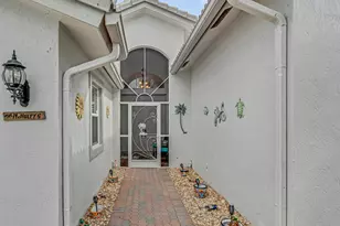 8931 Agliana Cir, Boynton Beach, FL 33472 - Photo 38