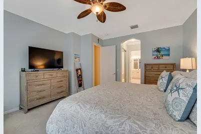 8931 Agliana Circle, Boynton Beach, FL 33472 - Photo 20