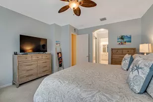 8931 Agliana Cir, Boynton Beach, FL 33472 - Photo 20