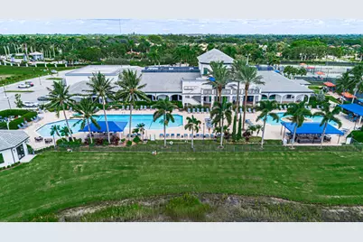 8931 Agliana Circle, Boynton Beach, FL 33472 - Photo 60