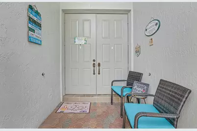 8931 Agliana Circle, Boynton Beach, FL 33472 - Photo 38