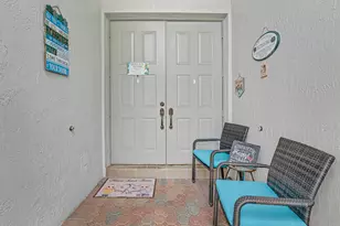 8931 Agliana Cir, Boynton Beach, FL 33472 - Photo 38
