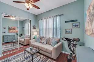 8931 Agliana Cir, Boynton Beach, FL 33472 - Photo 30