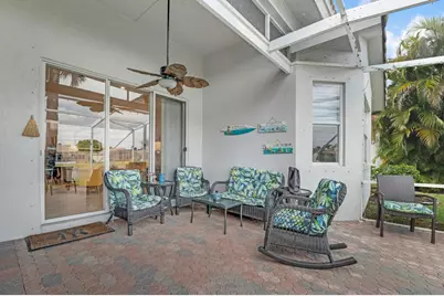 8931 Agliana Circle, Boynton Beach, FL 33472 - Photo 40