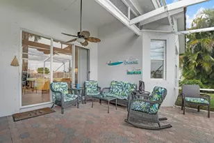 8931 Agliana Cir, Boynton Beach, FL 33472 - Photo 40