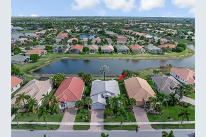 8931 Agliana Circle, Boynton Beach, FL 33472 - Photo 50