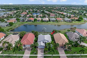 8931 Agliana Cir, Boynton Beach, FL 33472 - Photo 50