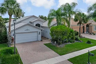 8931 Agliana Cir, Boynton Beach, FL 33472 - Photo 48