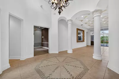 119 Via Paradisio, Palm Beach Gardens, FL 33418 - Photo 12